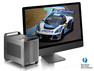 AKiTiO Node Duo