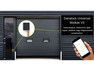Poly Control Danalock Universal module V3