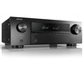 Denon AVR-X250BT