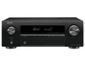 Denon AVR-X250BT