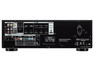 Denon AVR-X250BT