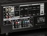 Denon AVR-X250BT