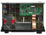 Denon AVR-X250BT