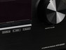Denon AVR-X250BT