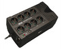 Tripp-Lite AVRX750UD