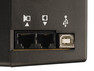 Tripp-Lite AVRX750UD