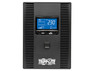 Tripp-Lite SMX1500LCDT