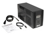 Tripp-Lite SMX1500LCDT