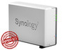 Synology DiskStation DS119j
