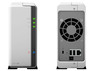 Synology DiskStation DS119j