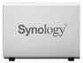 Synology DiskStation DS119j