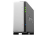 Synology DiskStation DS119j