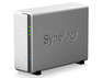 Synology DiskStation DS119j