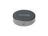 iEAST AudioCast (BA10)