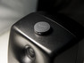 iEAST AudioCast (BA10)