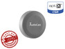 iEAST AudioCast (BA10)