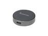 iEAST AudioCast (BA10)
