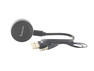 iEAST AudioCast (BA10)