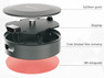 iEAST AudioCast (BA10)