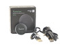 iEAST AudioCast (BA10)