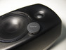iEAST AudioCast (BA10)