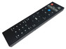 HiMedia Infra remote