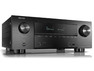 Denon AVR-X3500H