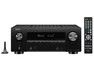 Denon AVR-X3500H