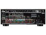 Denon AVR-X3500H