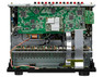 Denon AVR-X3500H