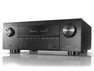Denon AVR-X3500H