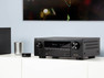 Denon AVR-X3500H