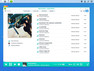 Synology DiskStation DS1819+ (4 GB)