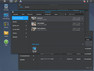 Synology DiskStation DS1819+ (4 GB)