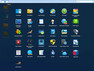 Synology DiskStation DS1819+ (4 GB)