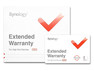 Synology EW202