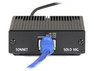 Sonnet Solo 10G TB3