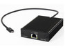 Sonnet Solo 10G TB3