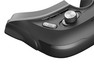 Goovis Cinego G2