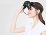 Goovis Cinego G2