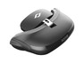Goovis Cinego G2