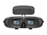 Goovis Cinego G2