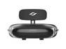 Goovis Cinego G2