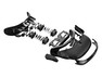 Goovis Cinego G2