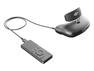 Goovis Cinego G2