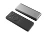 Goovis Cinego G2