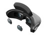 Goovis Cinego G2