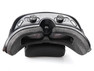 Goovis Cinego G2