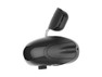 Goovis Cinego G2