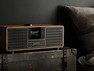 REVO SuperSystem (di-fekete)